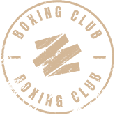 https://www.dolomitisparklings.com/wp-content/uploads/2021/05/logo_footer_02.png